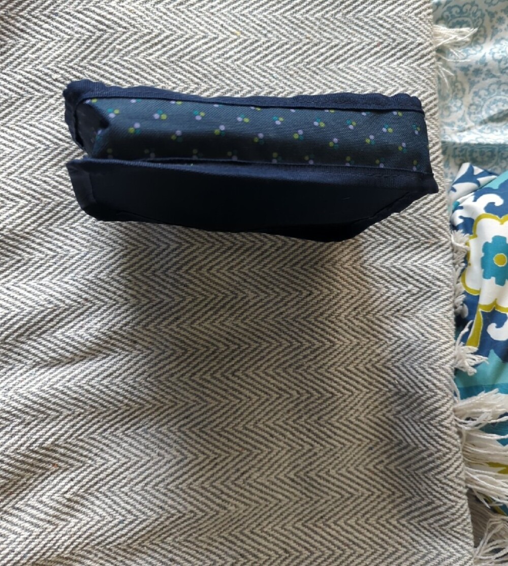 Thirty-one Get Creative Rectangle - Picture 2 of 5